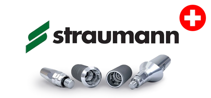 Straumann